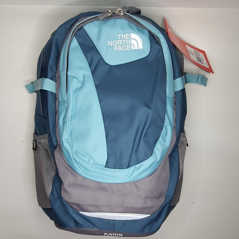 The North Face Karin Backpack